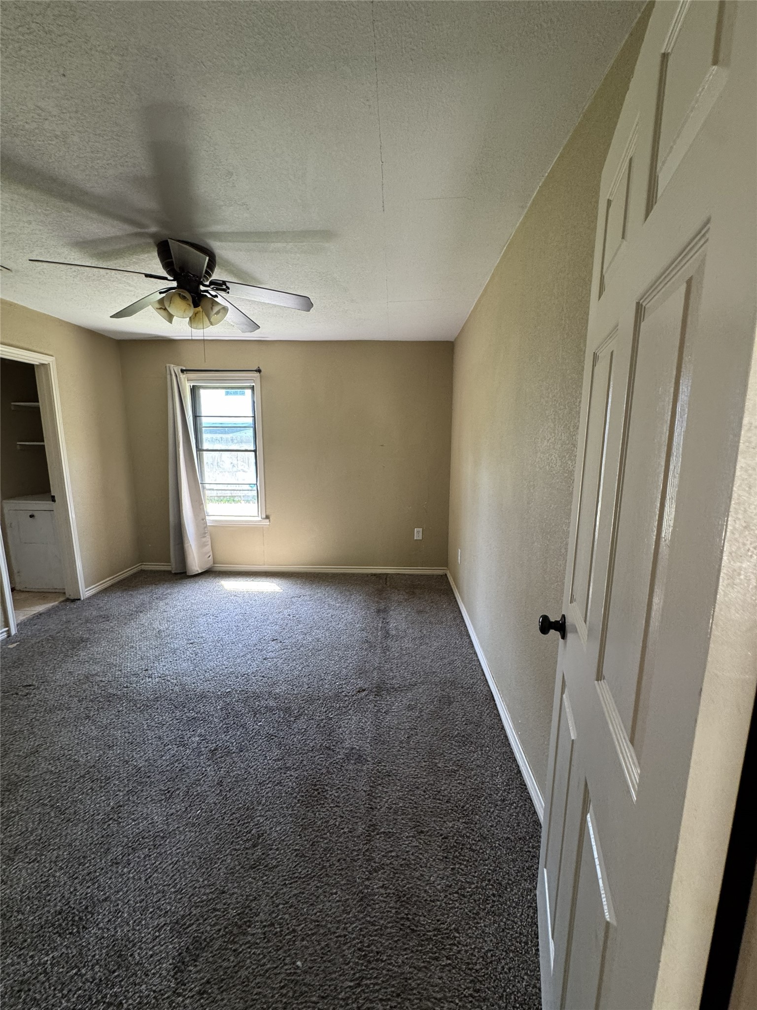 803 Ripley Street Ennis TX 75119
