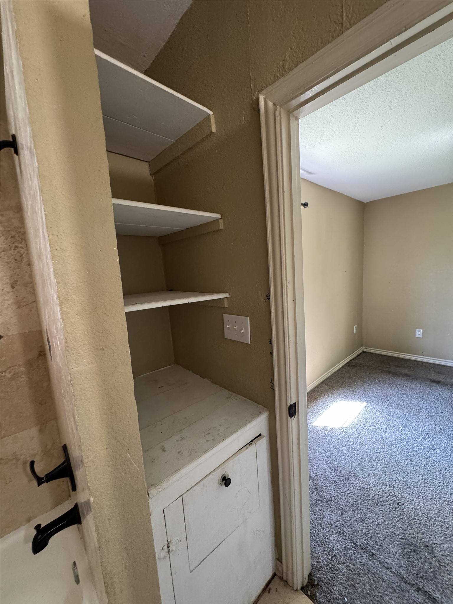 803 Ripley Street Ennis TX 75119