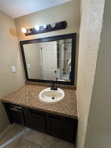 803 Ripley Street Ennis TX 75119