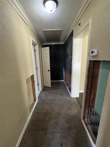 803 Ripley Street Ennis TX 75119