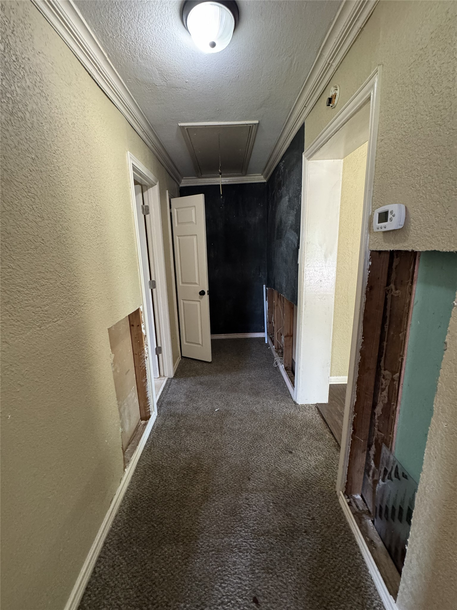 803 Ripley Street Ennis TX 75119