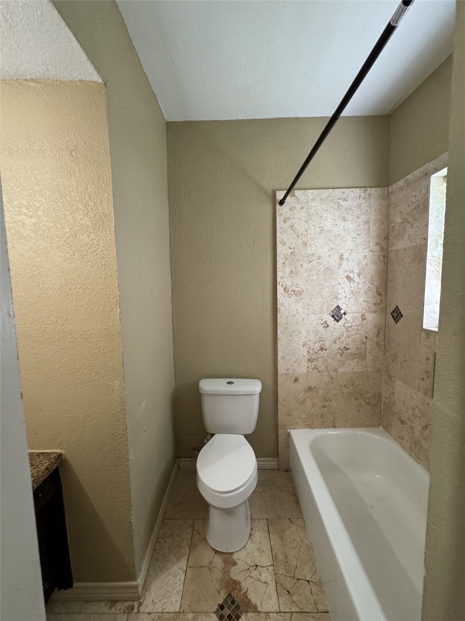 803 Ripley Street Ennis TX 75119