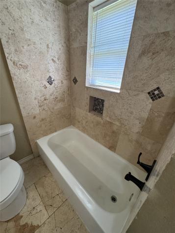 803 Ripley Street Ennis TX 75119