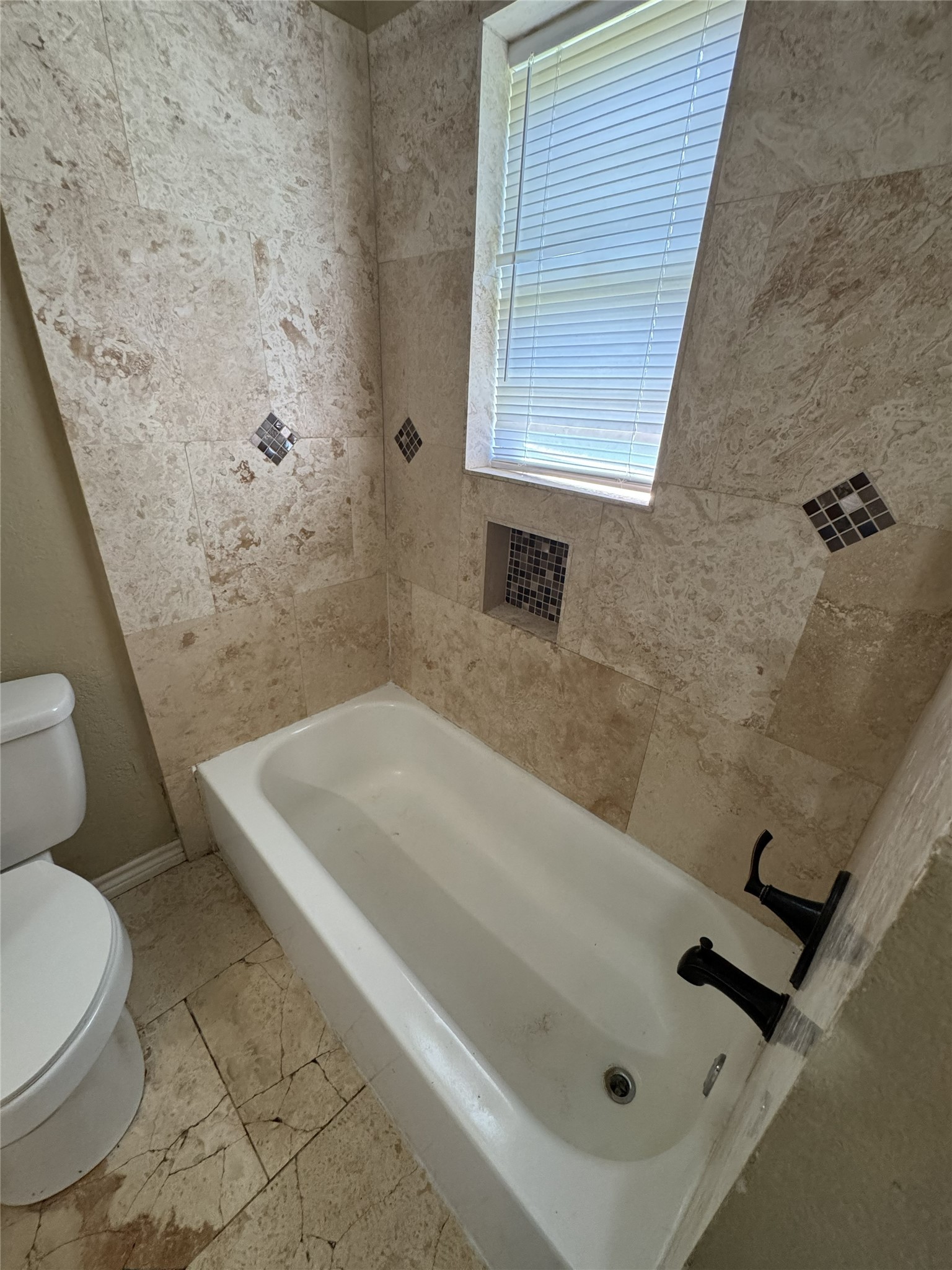 803 Ripley Street Ennis TX 75119