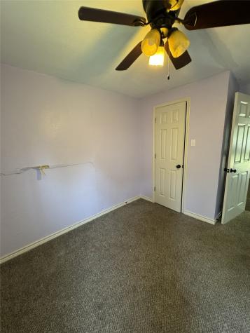 803 Ripley Street Ennis TX 75119