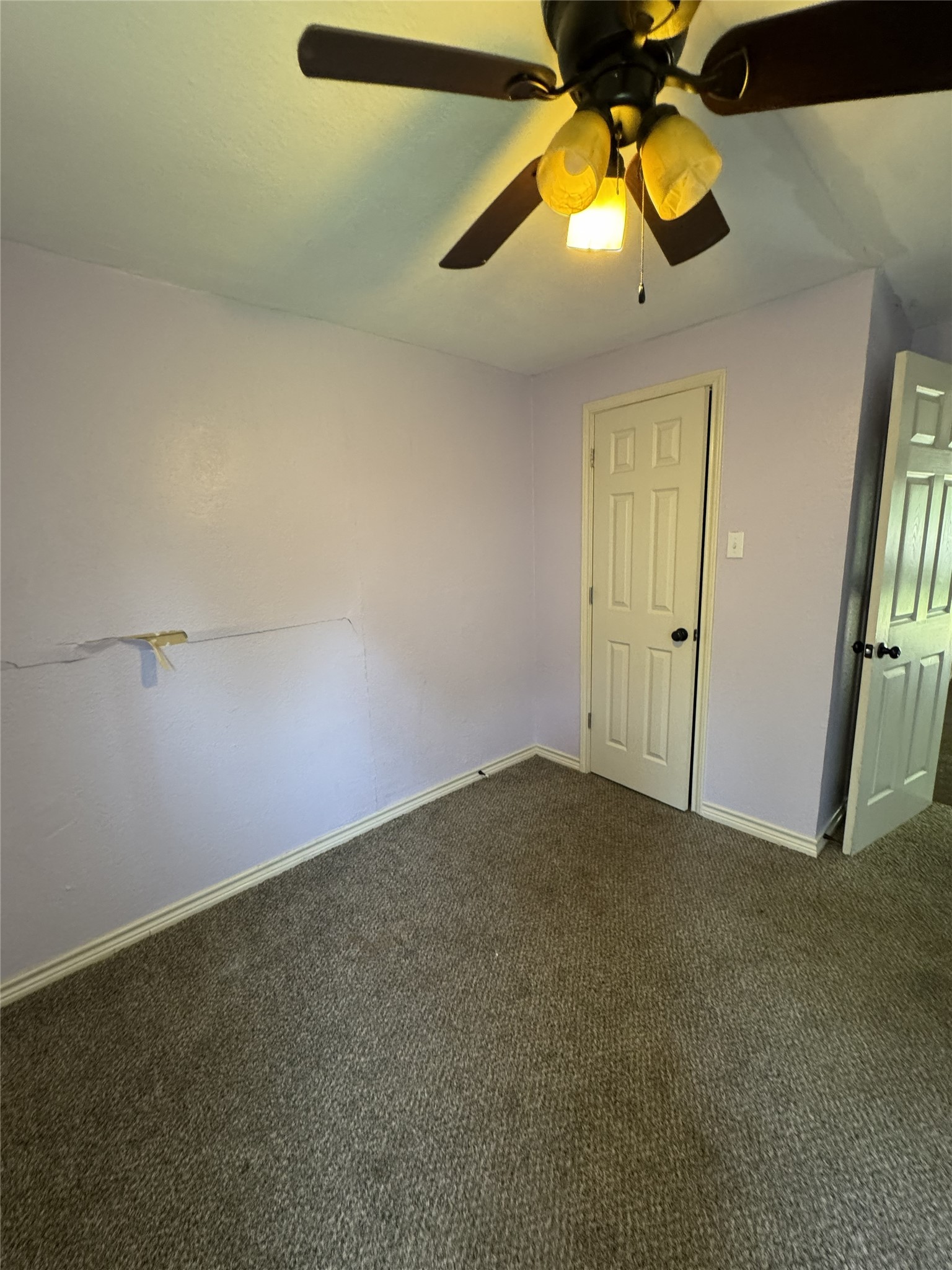 803 Ripley Street Ennis TX 75119