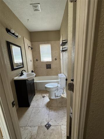 803 Ripley Street Ennis TX 75119