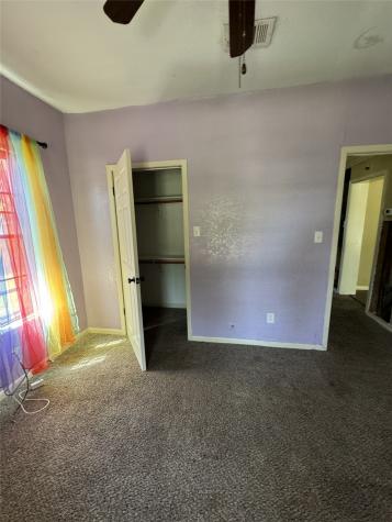 803 Ripley Street Ennis TX 75119