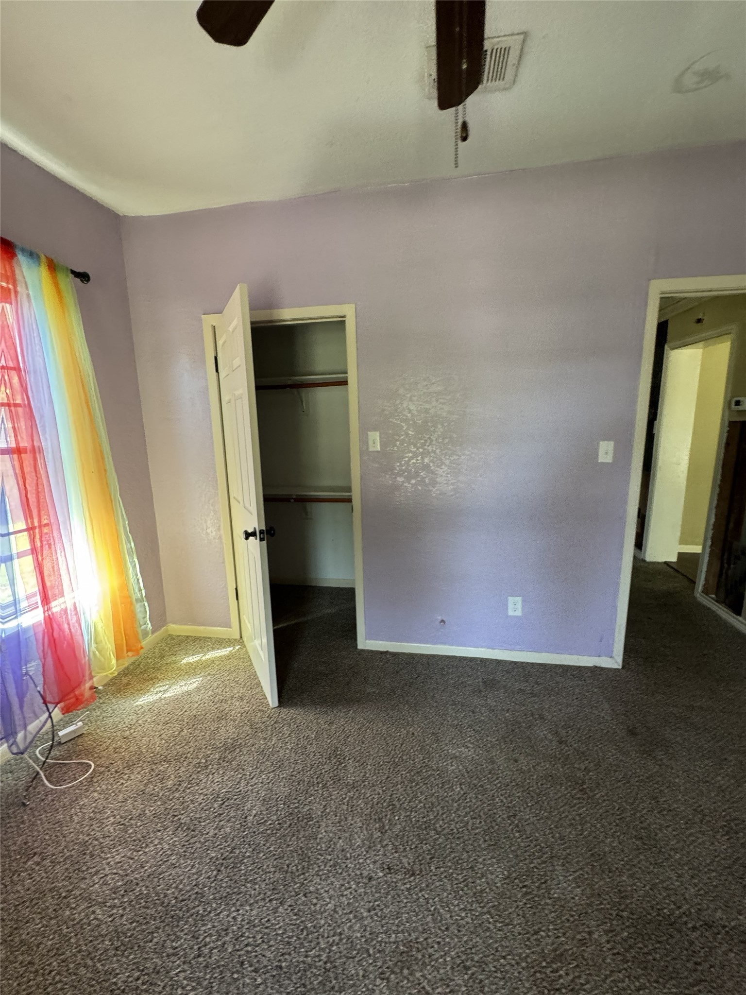 803 Ripley Street Ennis TX 75119