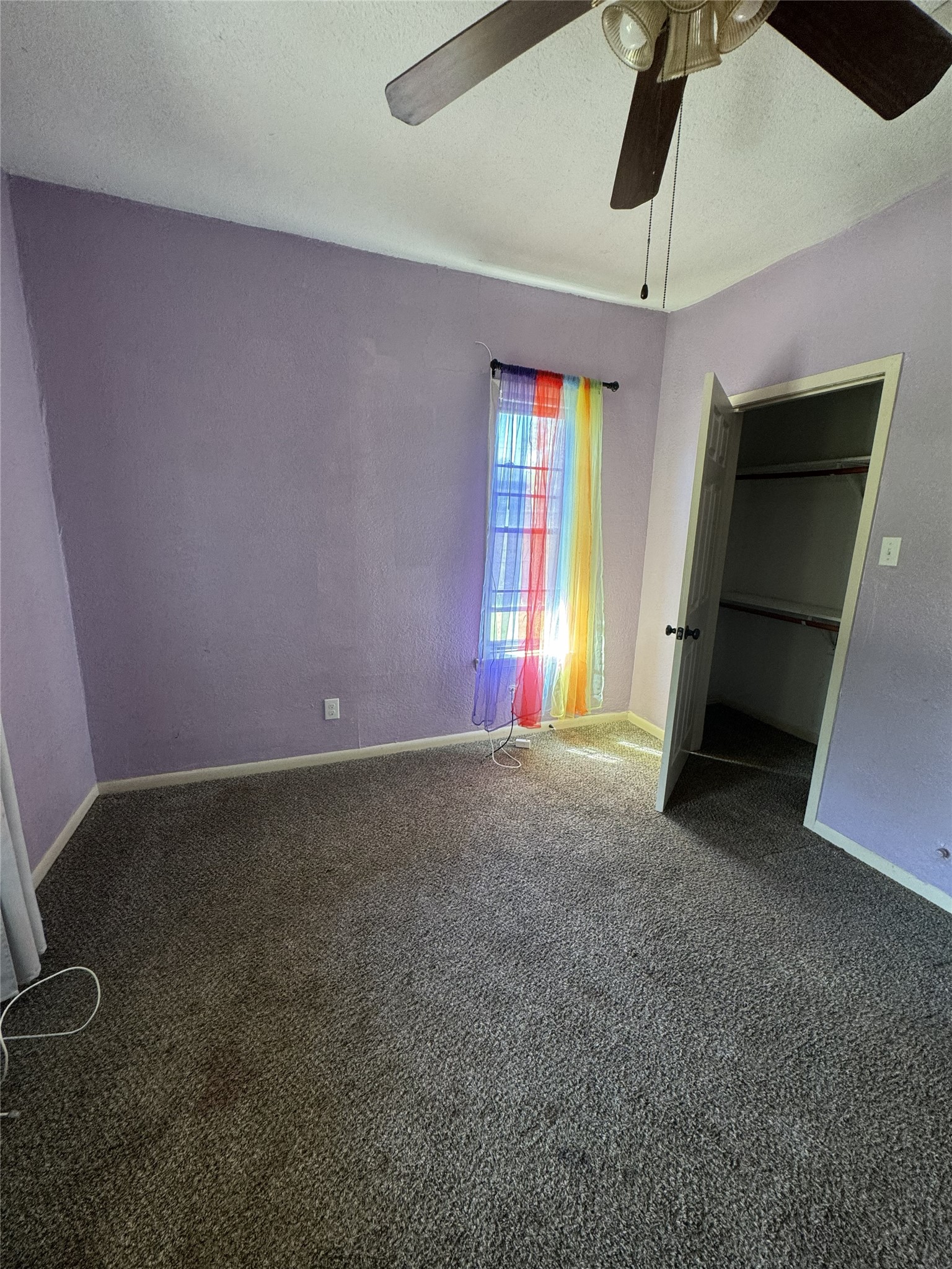 803 Ripley Street Ennis TX 75119