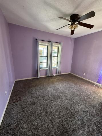 803 Ripley Street Ennis TX 75119