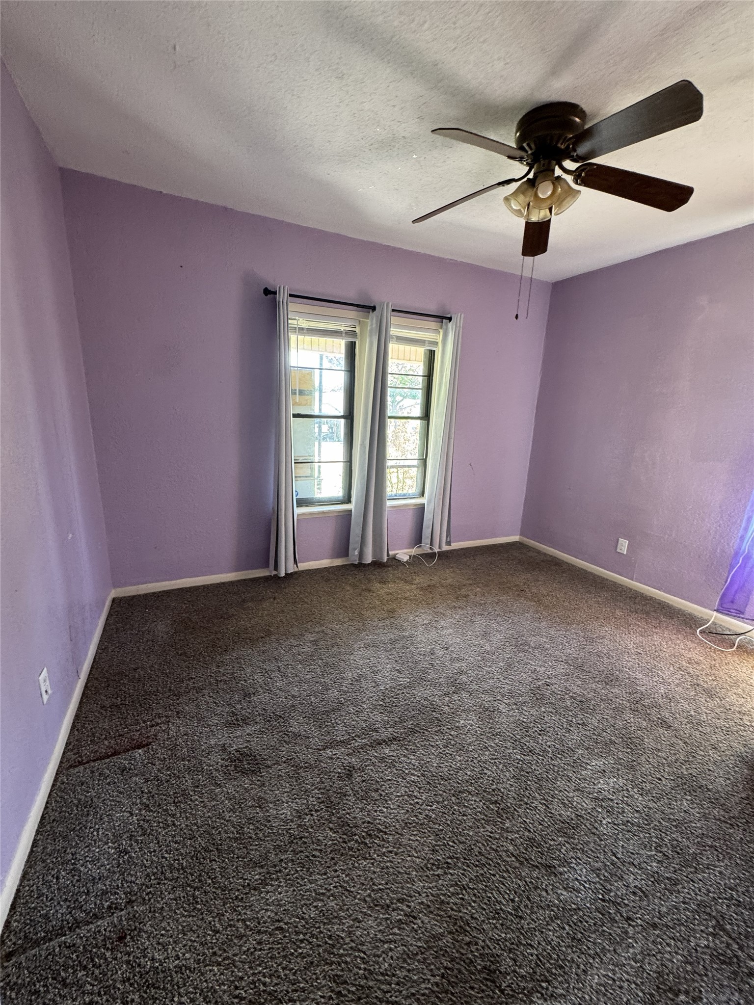 803 Ripley Street Ennis TX 75119