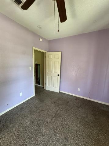 803 Ripley Street Ennis TX 75119