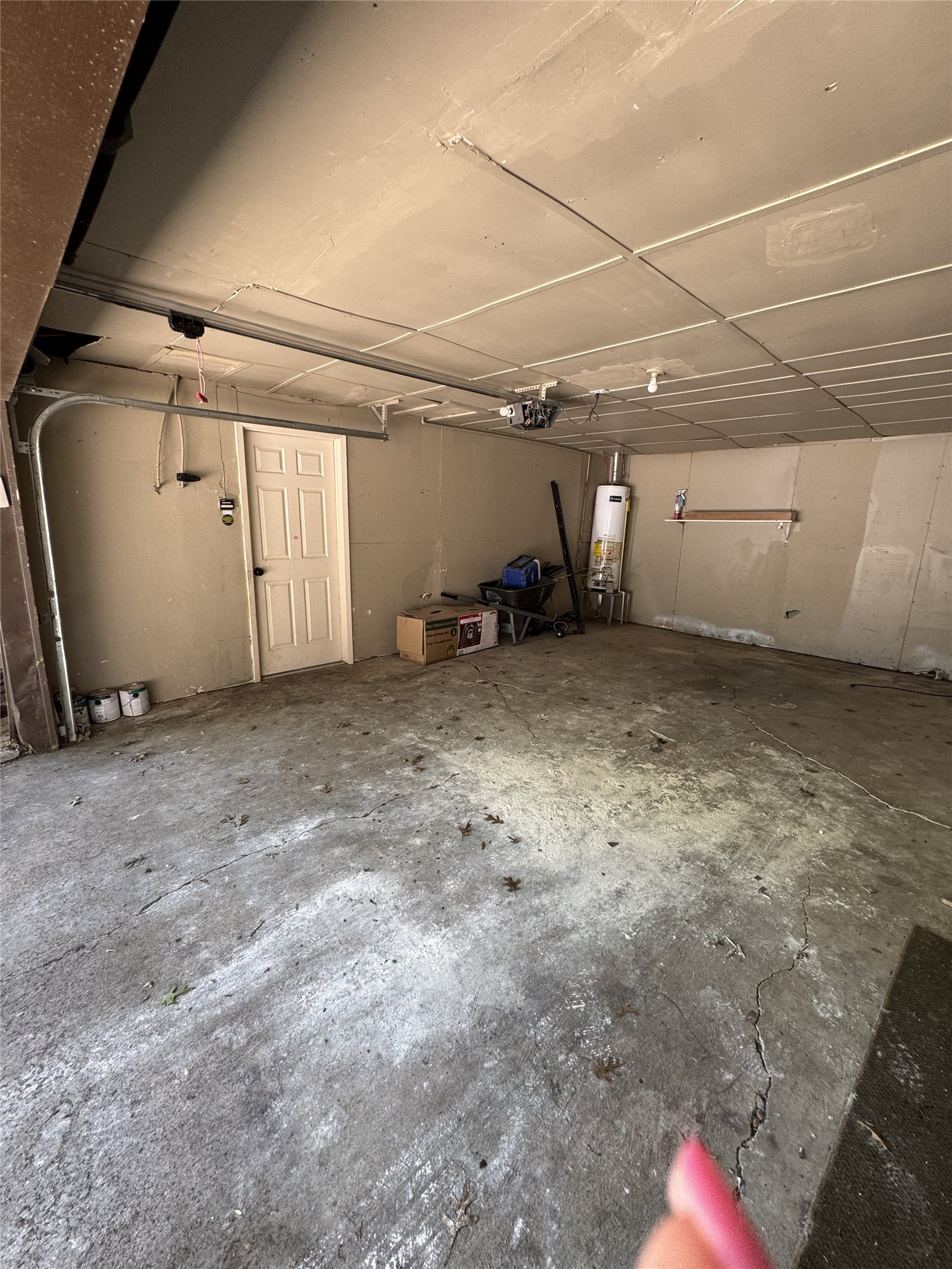 803 Ripley Street Ennis TX 75119