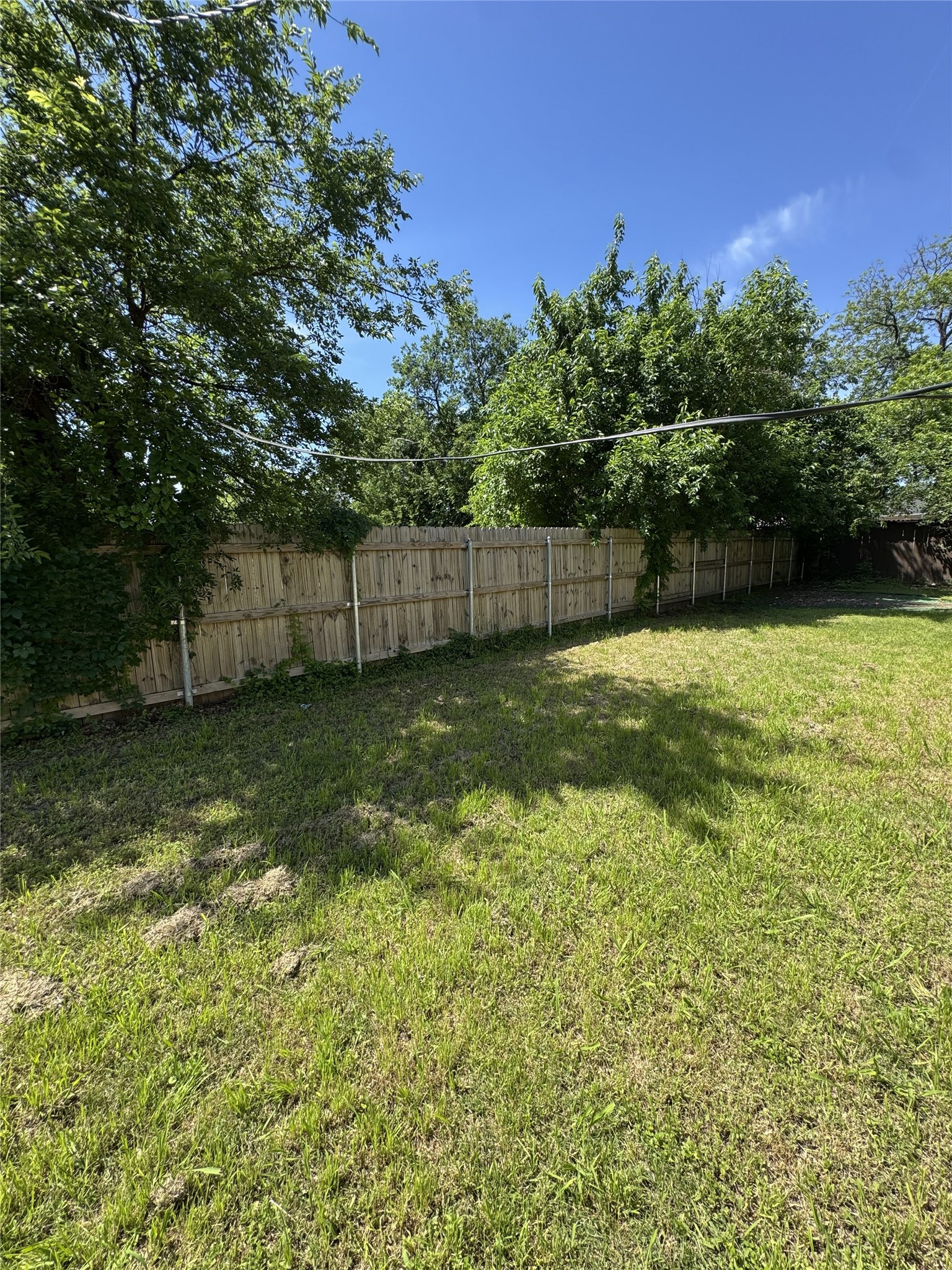 803 Ripley Street Ennis TX 75119