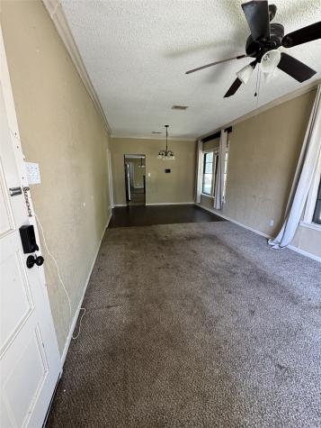 803 Ripley Street Ennis TX 75119