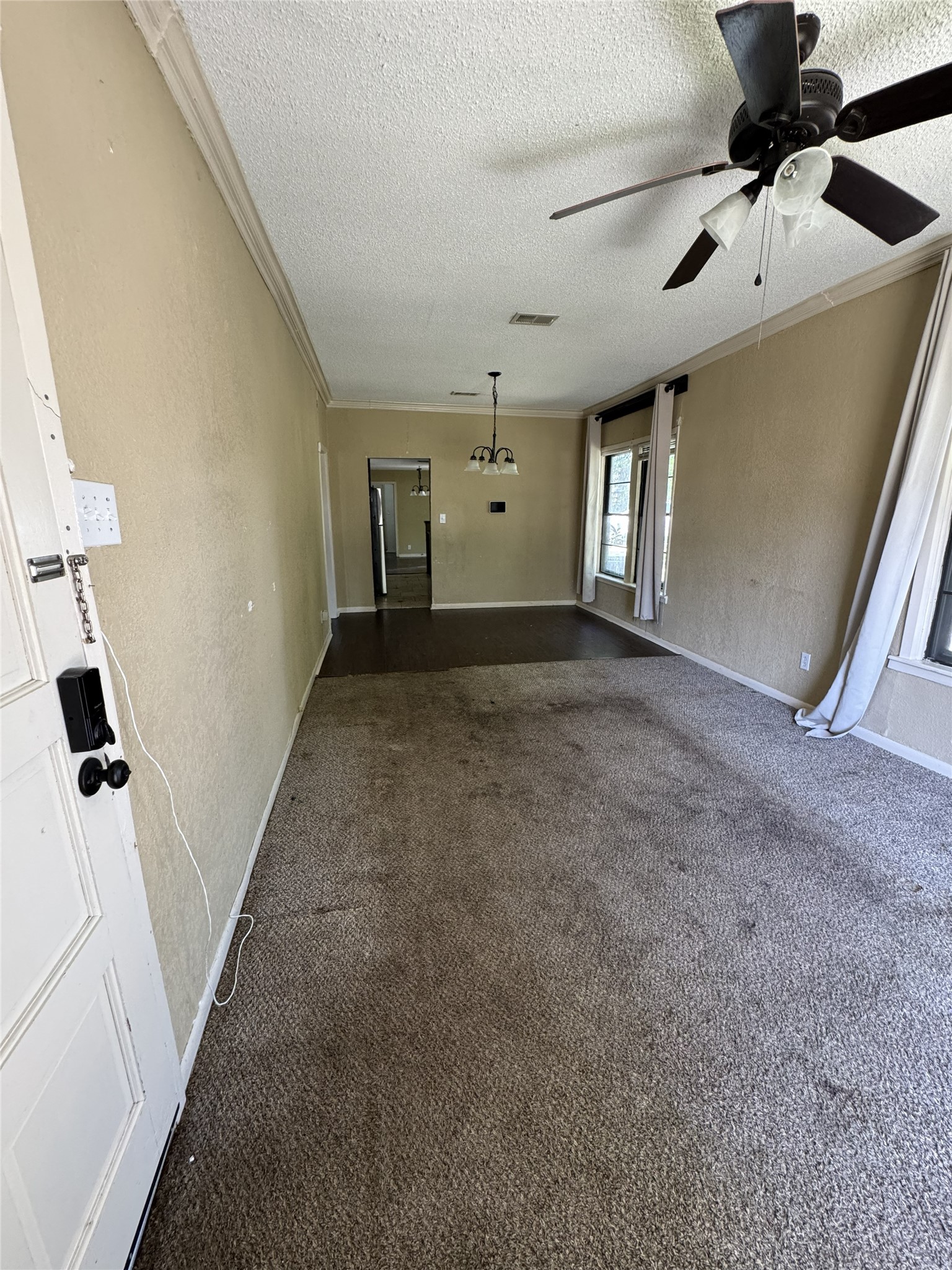 803 Ripley Street Ennis TX 75119