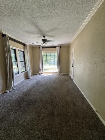 803 Ripley Street Ennis TX 75119