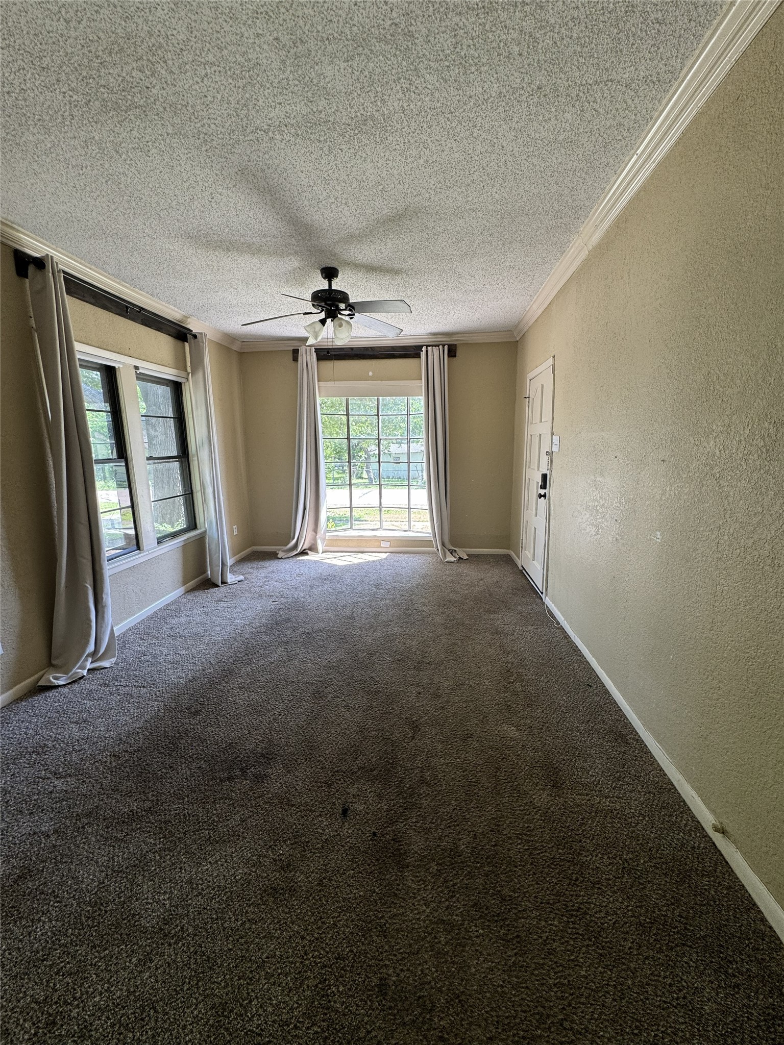 803 Ripley Street Ennis TX 75119