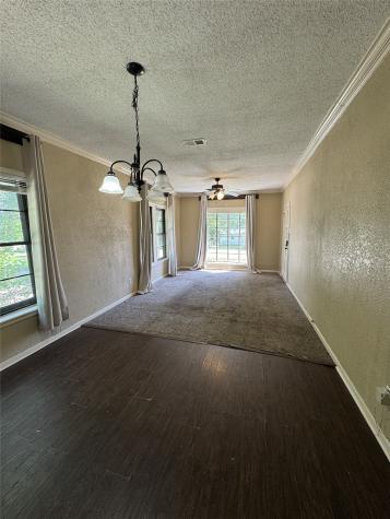 803 Ripley Street Ennis TX 75119