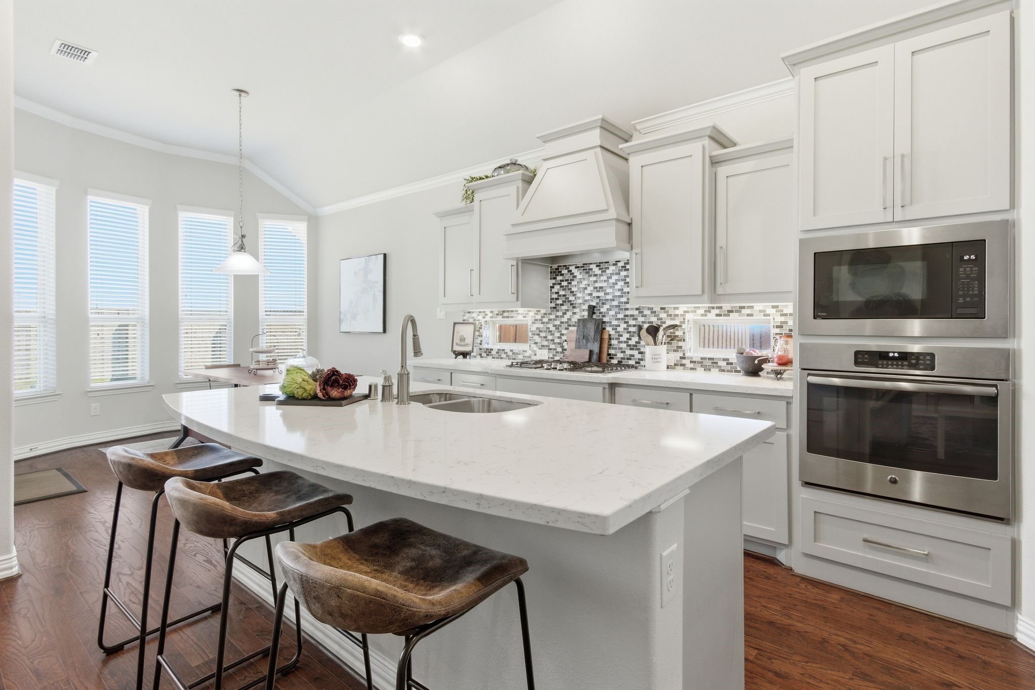 4211 Prado Court Irving TX 75063