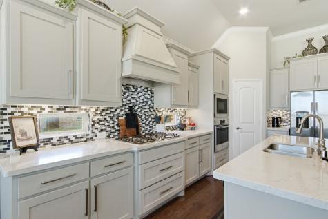 4211 Prado Court Irving TX 75063