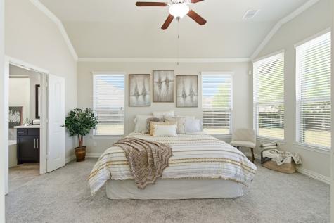 4211 Prado Court Irving TX 75063