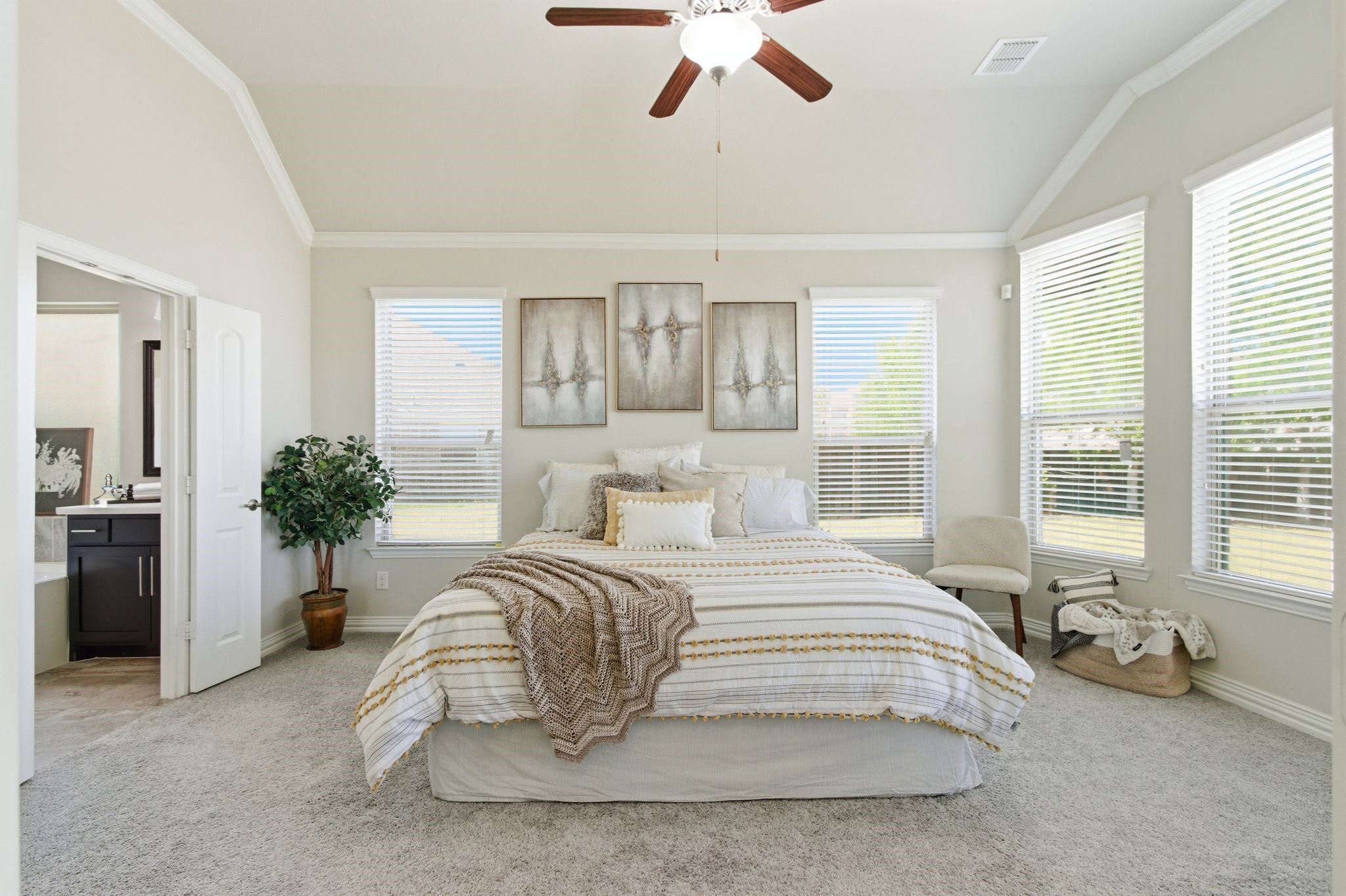 4211 Prado Court Irving TX 75063