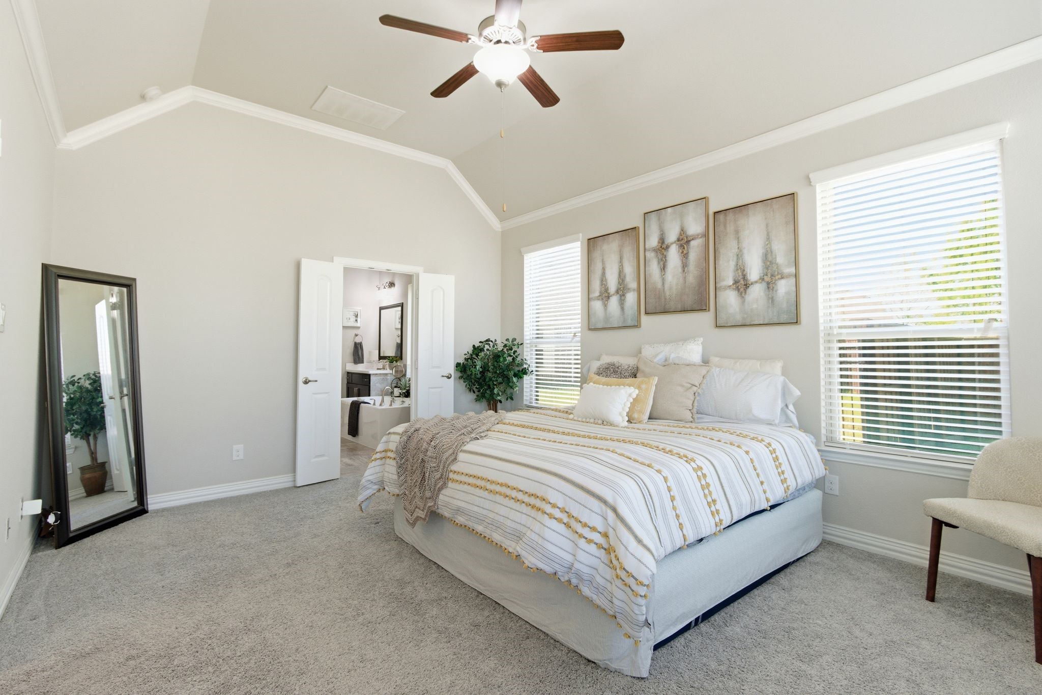 4211 Prado Court Irving TX 75063