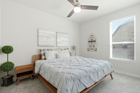 4211 Prado Court Irving TX 75063