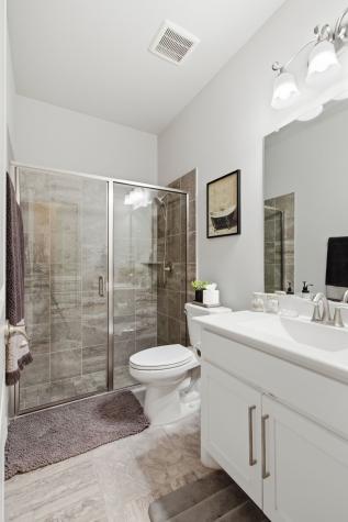 4211 Prado Court Irving TX 75063