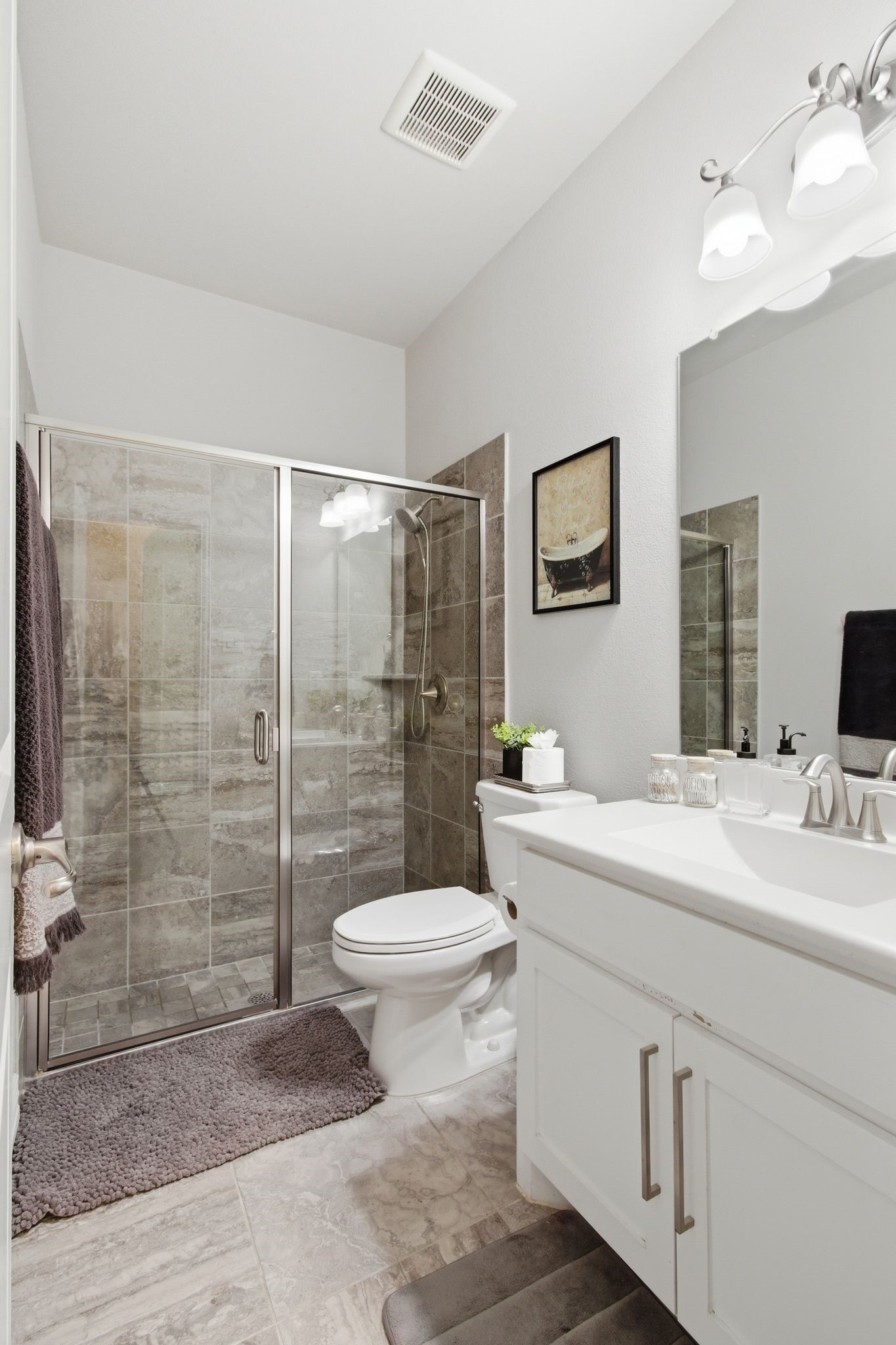 4211 Prado Court Irving TX 75063