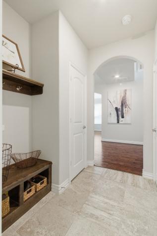 4211 Prado Court Irving TX 75063