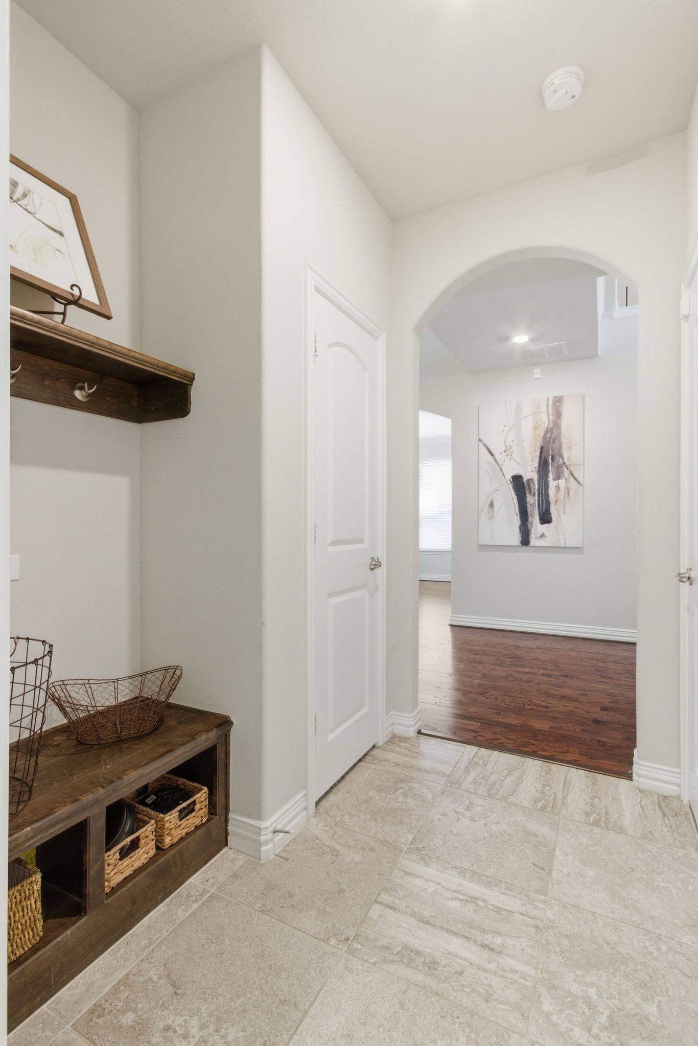 4211 Prado Court Irving TX 75063