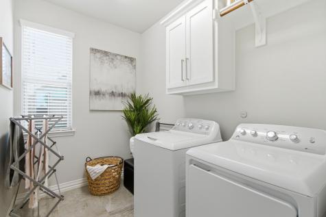 4211 Prado Court Irving TX 75063