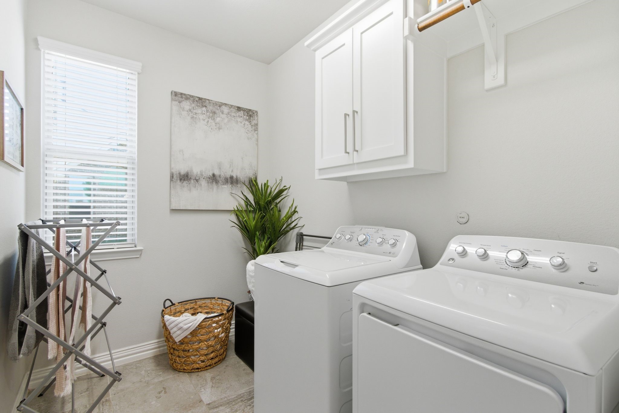 4211 Prado Court Irving TX 75063