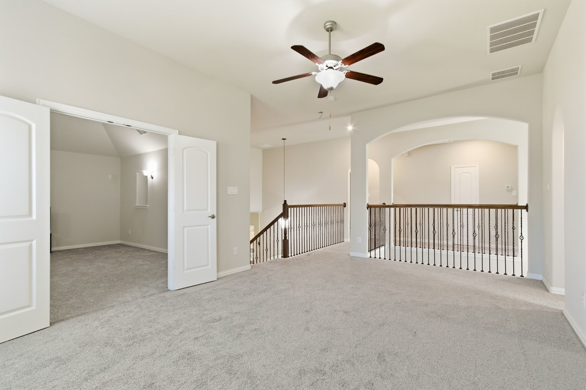 4211 Prado Court Irving TX 75063