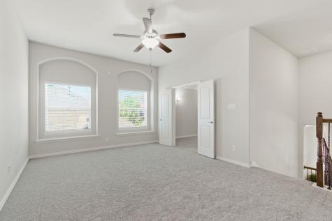 4211 Prado Court Irving TX 75063