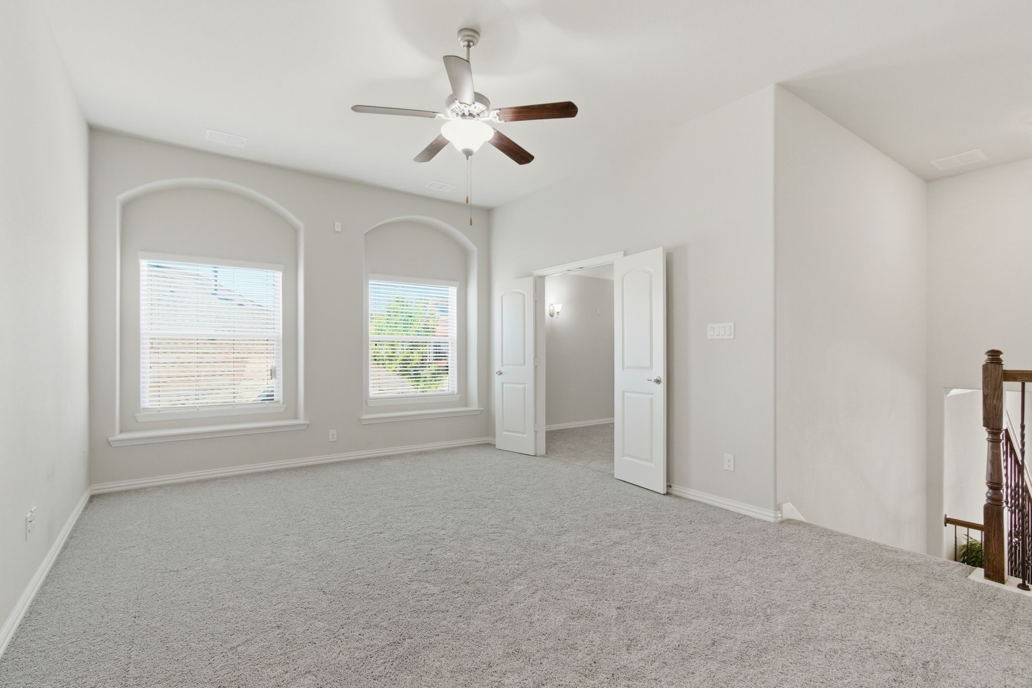 4211 Prado Court Irving TX 75063