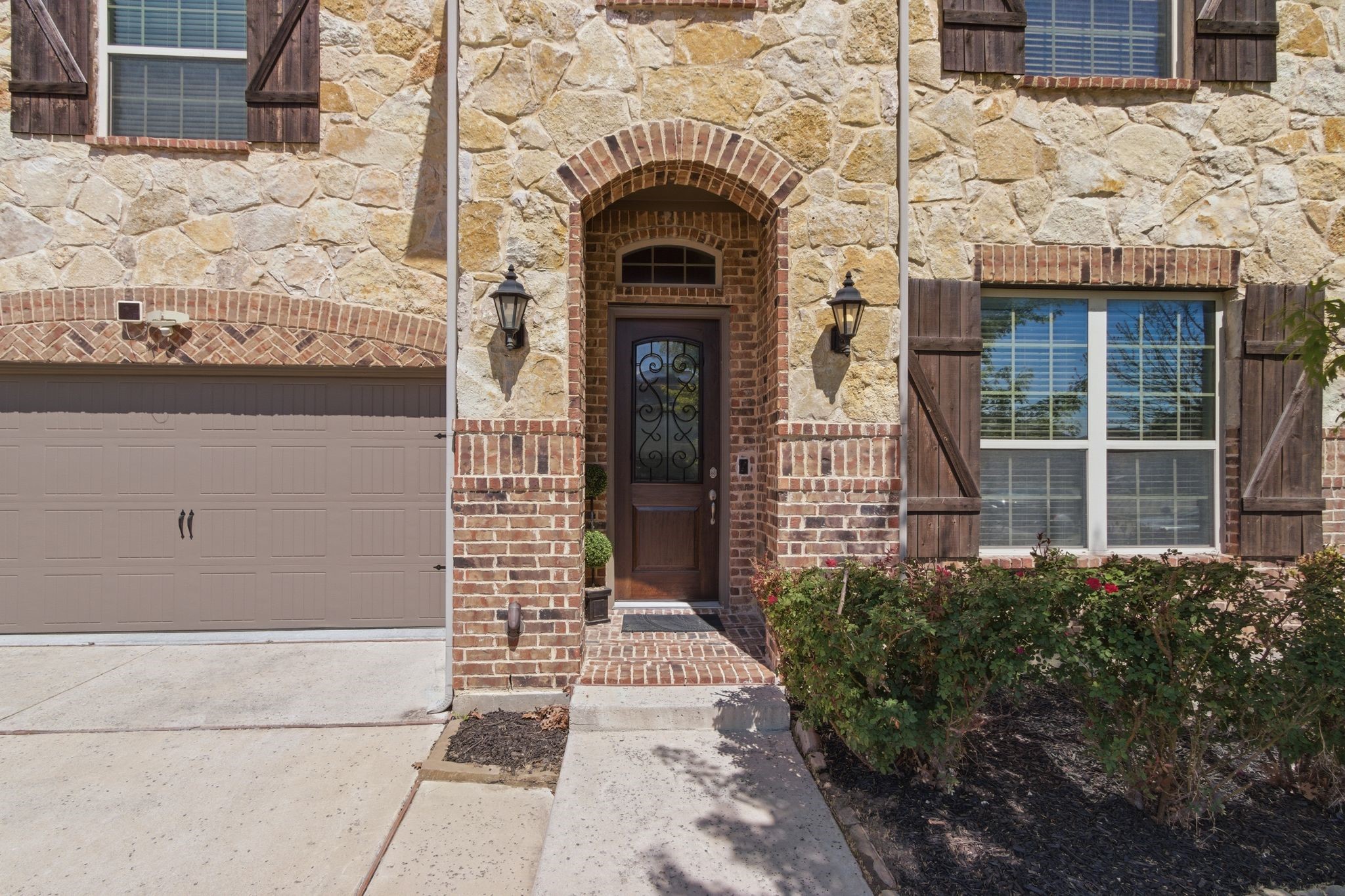 4211 Prado Court Irving TX 75063