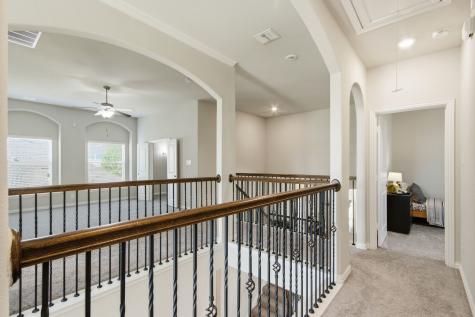 4211 Prado Court Irving TX 75063