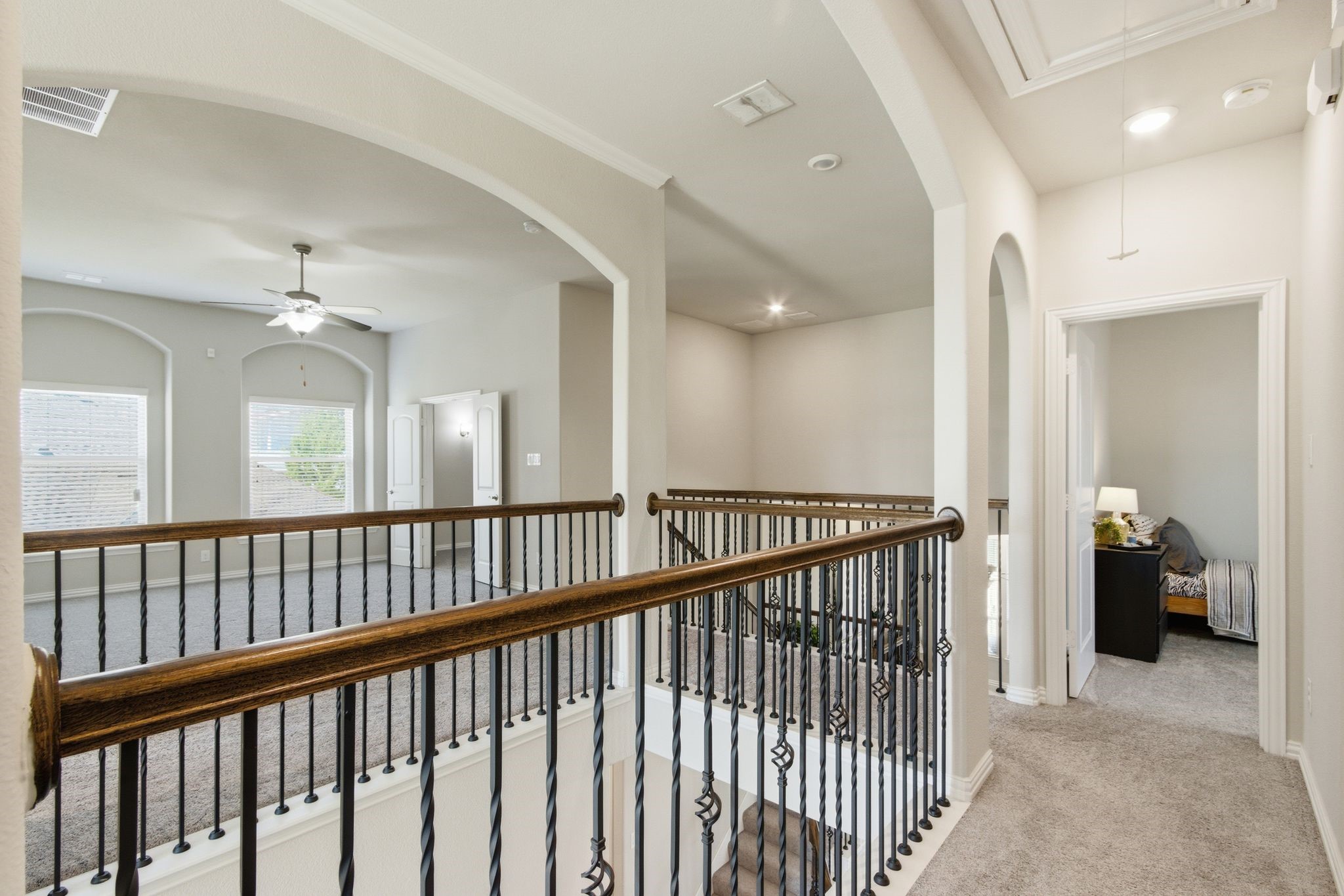4211 Prado Court Irving TX 75063