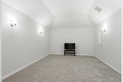 4211 Prado Court Irving TX 75063