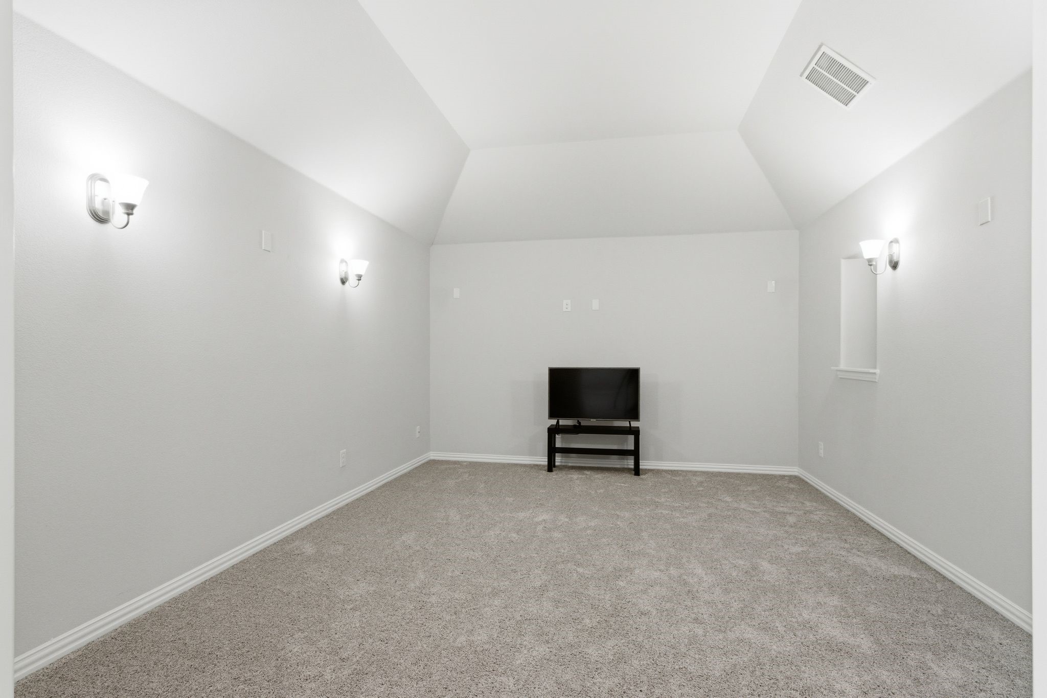 4211 Prado Court Irving TX 75063