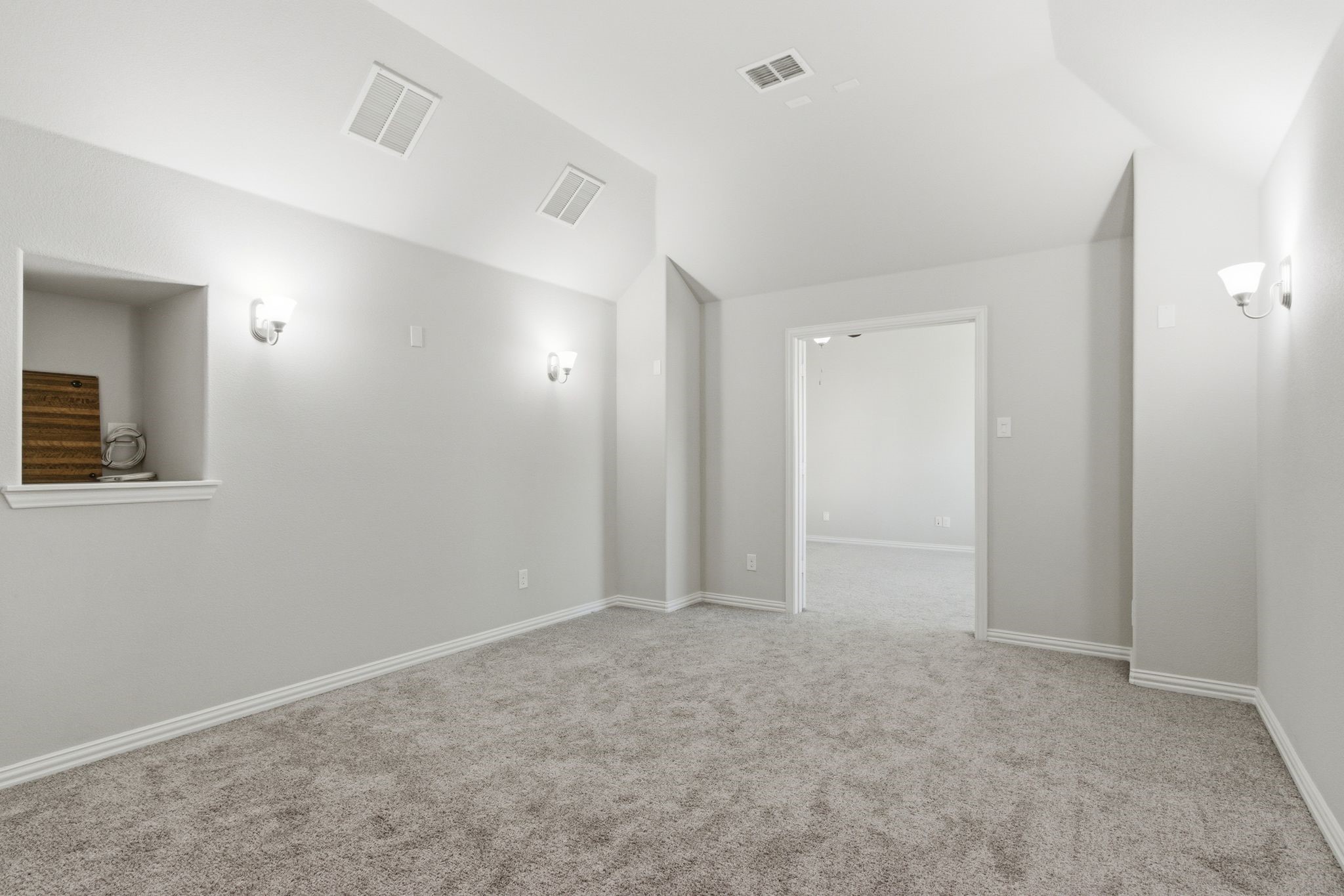 4211 Prado Court Irving TX 75063