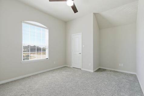 4211 Prado Court Irving TX 75063