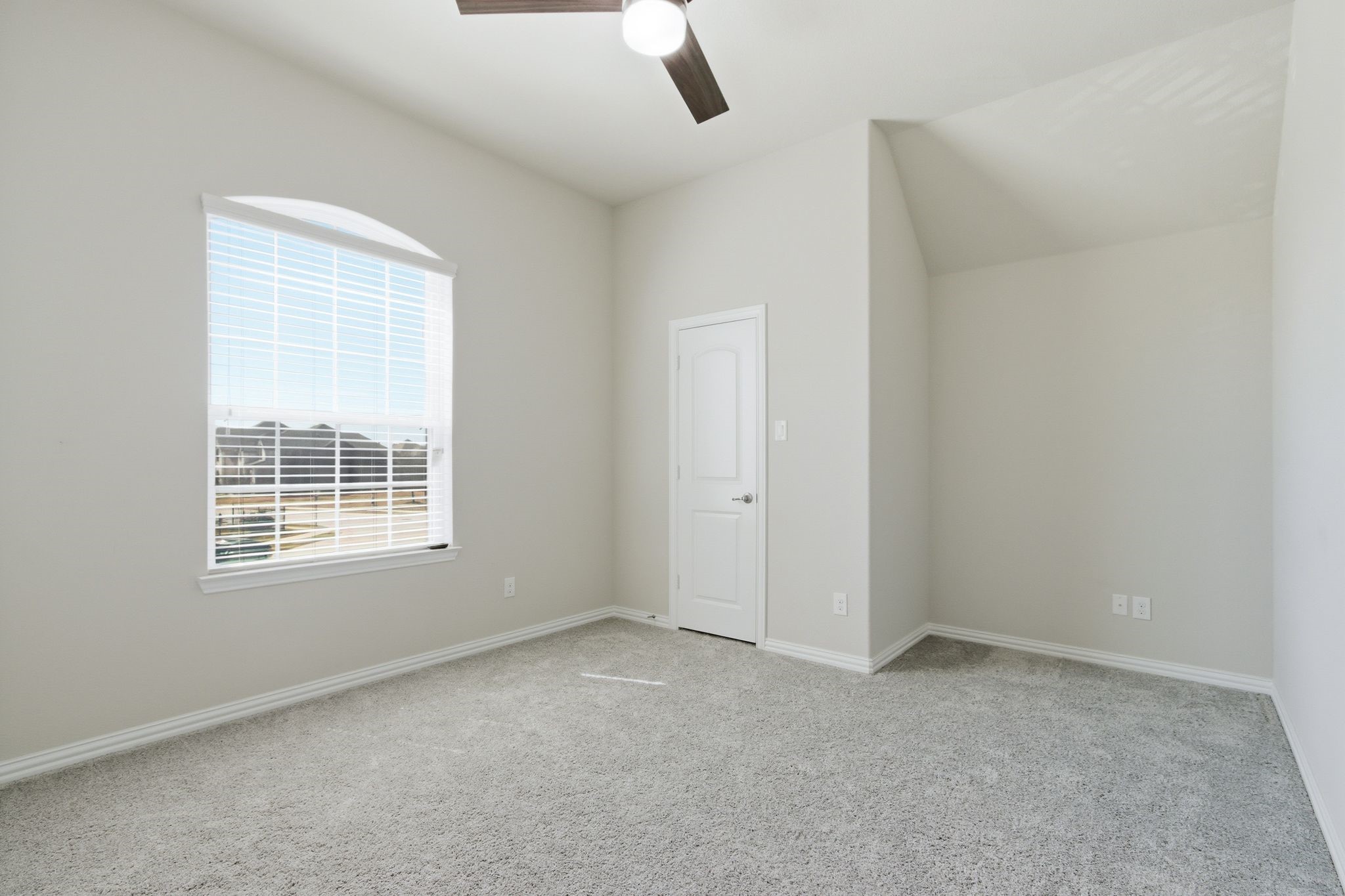 4211 Prado Court Irving TX 75063