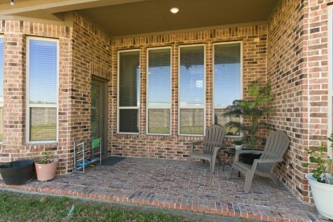4211 Prado Court Irving TX 75063