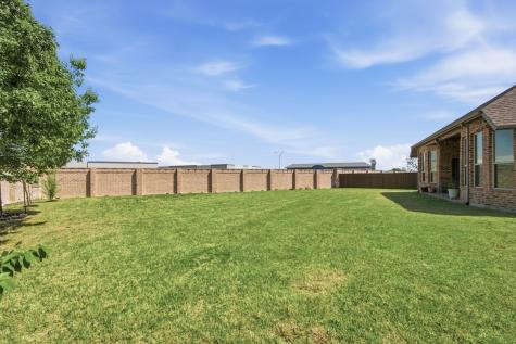 4211 Prado Court Irving TX 75063