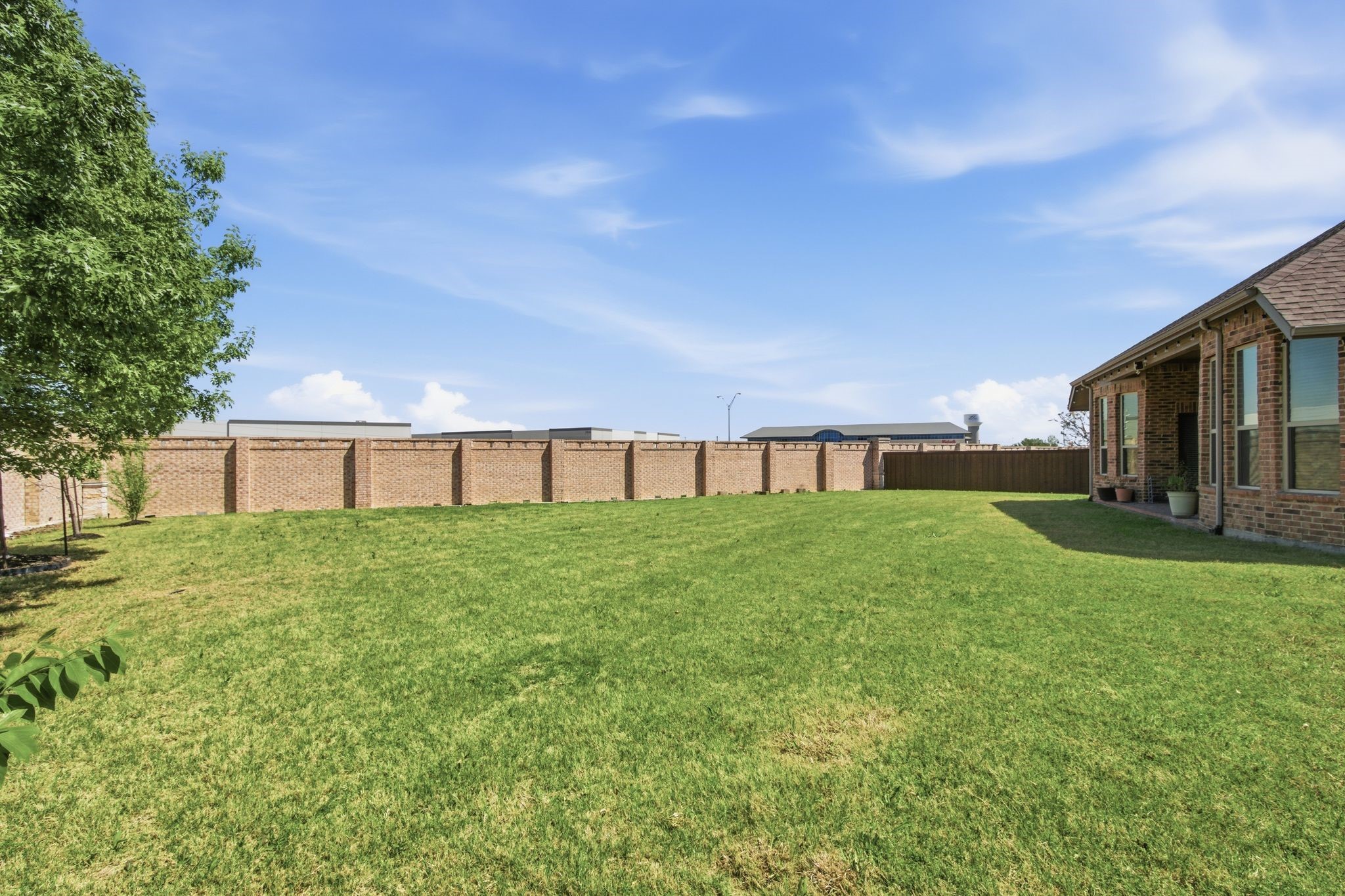 4211 Prado Court Irving TX 75063